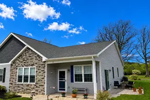 111 Candlewick Ct, Frostburg, MD 21532 - Photo 1
