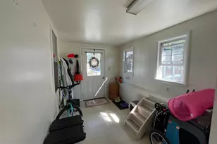 604 Winifred Rd, Cumberland, MD 21502 - Photo 14