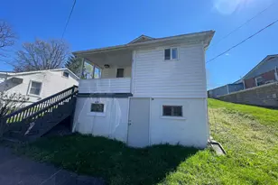 604 Winifred Rd, Cumberland, MD 21502 - Photo 2