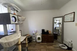 604 Winifred Rd, Cumberland, MD 21502 - Photo 12