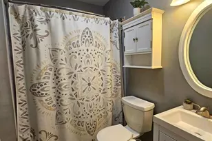 14201 Louise Dr SW, Cresaptown, MD 21502 - Photo 26