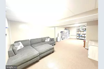 14201 Louise Drive SW, Cresaptown, MD 21502 - Photo 28