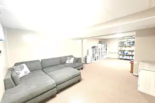 14201 Louise Dr SW, Cresaptown, MD 21502 - Photo 28