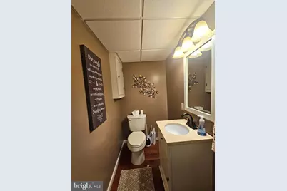 14201 Louise Drive SW, Cresaptown, MD 21502 - Photo 34