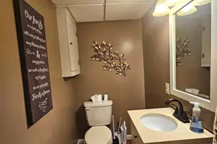 14201 Louise Dr SW, Cresaptown, MD 21502 - Photo 34