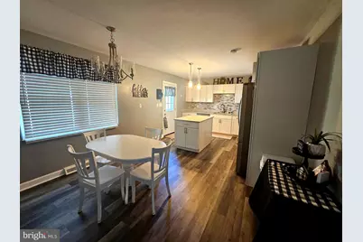 14201 Louise Drive SW, Cresaptown, MD 21502 - Photo 16