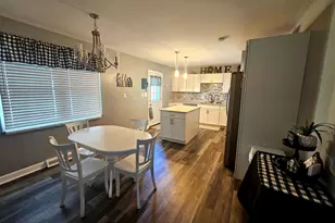 14201 Louise Dr SW, Cresaptown, MD 21502 - Photo 16