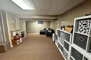 14201 Louise Dr SW, Cresaptown, MD 21502 - Photo 30