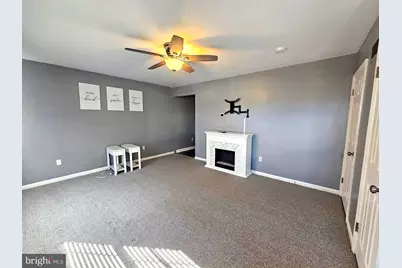 14201 Louise Drive SW, Cresaptown, MD 21502 - Photo 8