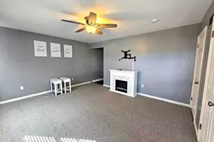 14201 Louise Dr SW, Cresaptown, MD 21502 - Photo 8