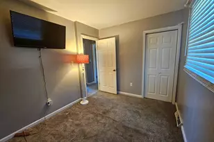 14201 Louise Dr SW, Cresaptown, MD 21502 - Photo 24