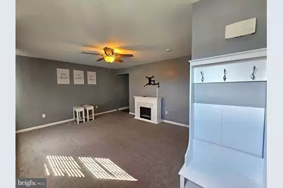 14201 Louise Drive SW, Cresaptown, MD 21502 - Photo 10