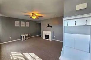 14201 Louise Dr SW, Cresaptown, MD 21502 - Photo 10