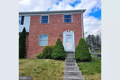 14201 Louise Drive SW, Cresaptown, MD 21502 - Photo 2