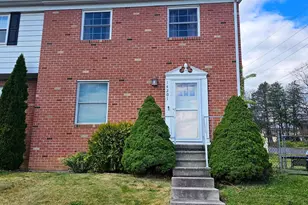 14201 Louise Dr SW, Cresaptown, MD 21502 - Photo 2