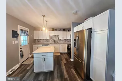 14201 Louise Drive SW, Cresaptown, MD 21502 - Photo 12