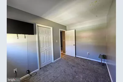 14201 Louise Drive SW, Cresaptown, MD 21502 - Photo 22