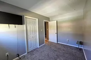 14201 Louise Dr SW, Cresaptown, MD 21502 - Photo 22