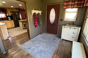 14244 Cunningham Dr SW, Cresaptown, MD 21502 - Photo 16