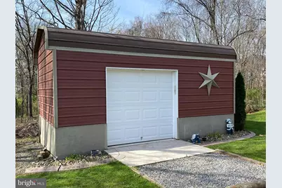 14244 Cunningham Drive SW, Cresaptown, MD 21502 - Photo 34