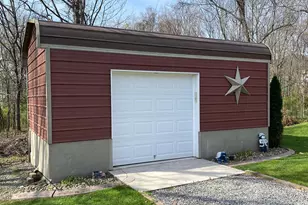 14244 Cunningham Dr SW, Cresaptown, MD 21502 - Photo 34