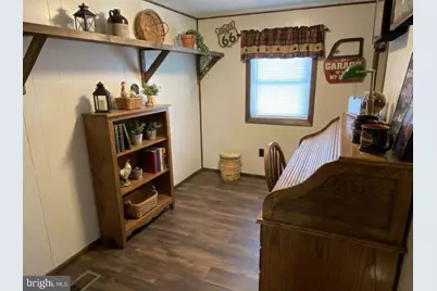 14244 Cunningham Drive SW, Cresaptown, MD 21502 - Photo 20