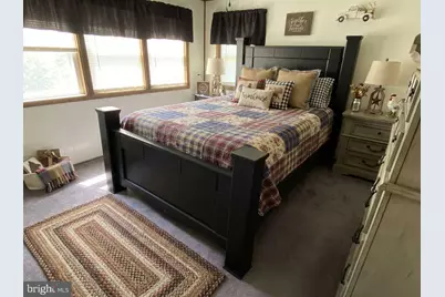 14244 Cunningham Drive SW, Cresaptown, MD 21502 - Photo 22