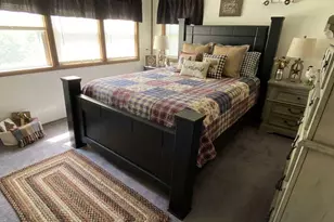 14244 Cunningham Dr SW, Cresaptown, MD 21502 - Photo 22