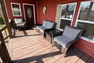 14244 Cunningham Dr SW, Cresaptown, MD 21502 - Photo 6