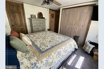 14244 Cunningham Drive SW, Cresaptown, MD 21502 - Photo 24