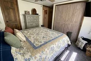 14244 Cunningham Dr SW, Cresaptown, MD 21502 - Photo 24