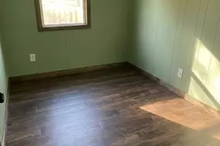 14244 Cunningham Dr SW, Cresaptown, MD 21502 - Photo 18