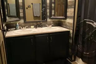 14244 Cunningham Dr SW, Cresaptown, MD 21502 - Photo 26