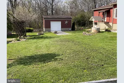14244 Cunningham Drive SW, Cresaptown, MD 21502 - Photo 36