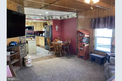 14244 Cunningham Drive SW, Cresaptown, MD 21502 - Photo 12