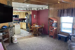 14244 Cunningham Dr SW, Cresaptown, MD 21502 - Photo 12