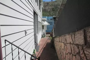 333 Pratt St, Luke, MD 21540 - Photo 36