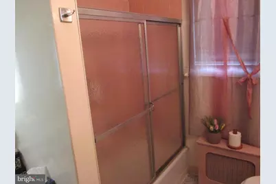 333 Pratt Street, Luke, MD 21540 - Photo 32