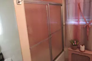 333 Pratt St, Luke, MD 21540 - Photo 32