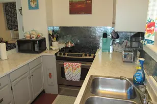 333 Pratt St, Luke, MD 21540 - Photo 6