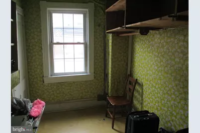 333 Pratt Street, Luke, MD 21540 - Photo 34