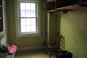 333 Pratt St, Luke, MD 21540 - Photo 34