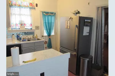 333 Pratt Street, Luke, MD 21540 - Photo 4