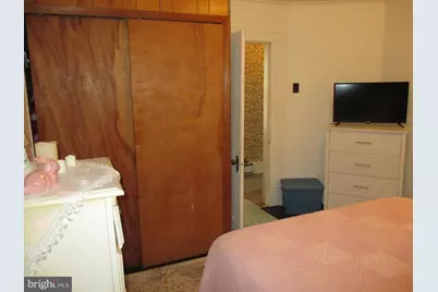 333 Pratt Street, Luke, MD 21540 - Photo 22