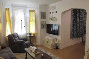 333 Pratt St, Luke, MD 21540 - Photo 12