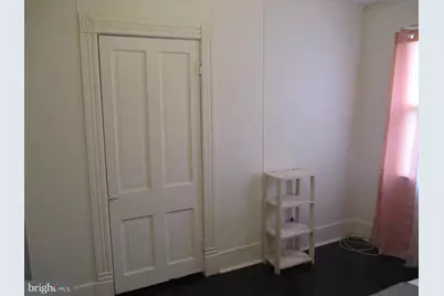 333 Pratt Street, Luke, MD 21540 - Photo 28