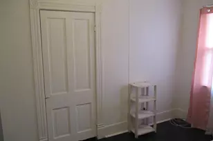 333 Pratt St, Luke, MD 21540 - Photo 28