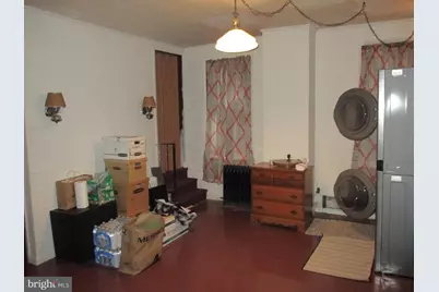 333 Pratt Street, Luke, MD 21540 - Photo 14