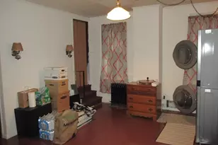 333 Pratt St, Luke, MD 21540 - Photo 14