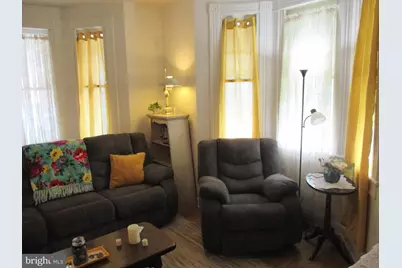 333 Pratt Street, Luke, MD 21540 - Photo 10